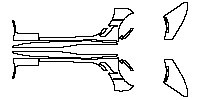 Rocker Panel