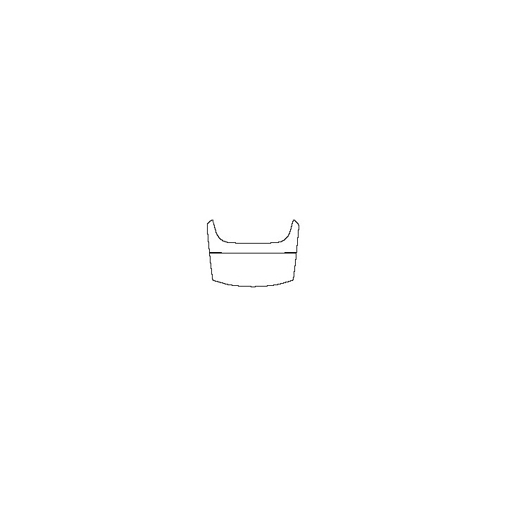 Trunk Lid
