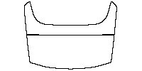 Trunk Lid