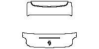 Trunk Lid
