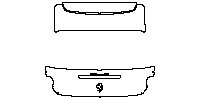 Trunk Lid