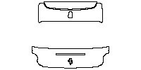 Trunk Lid