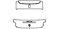 Trunk Lid
