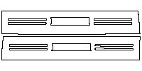 Door Sill