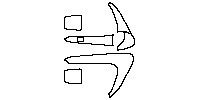 Door Trim