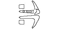 Door Trim