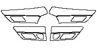 Door Trim