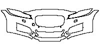 Bumper