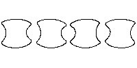 Door Bowl