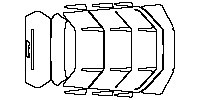 Engine Bonnet
