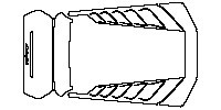Engine Bonnet