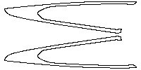 Lincoln MKX Interior 2015 - (front) Door Trim