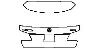 Trunk Lid