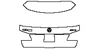 Trunk Lid