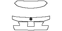 Trunk Lid
