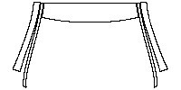 A Pillar+Roof