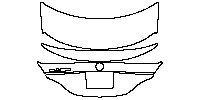 Trunk Lid
