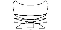 Trunk Lid