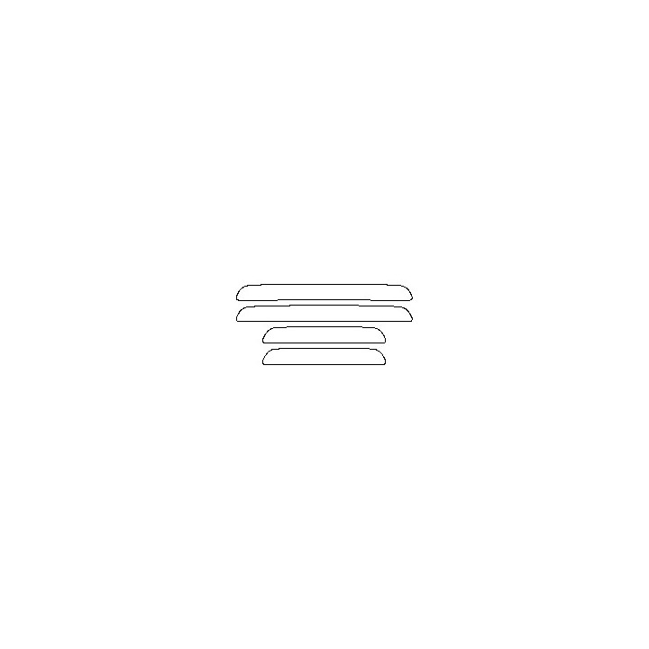 Door Sill