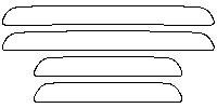 Door Sill