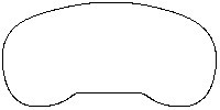 Instrument Panel