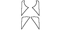 Door Trim