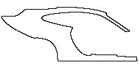 (right) Rear Fender