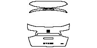 Trunk Lid