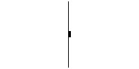 Width