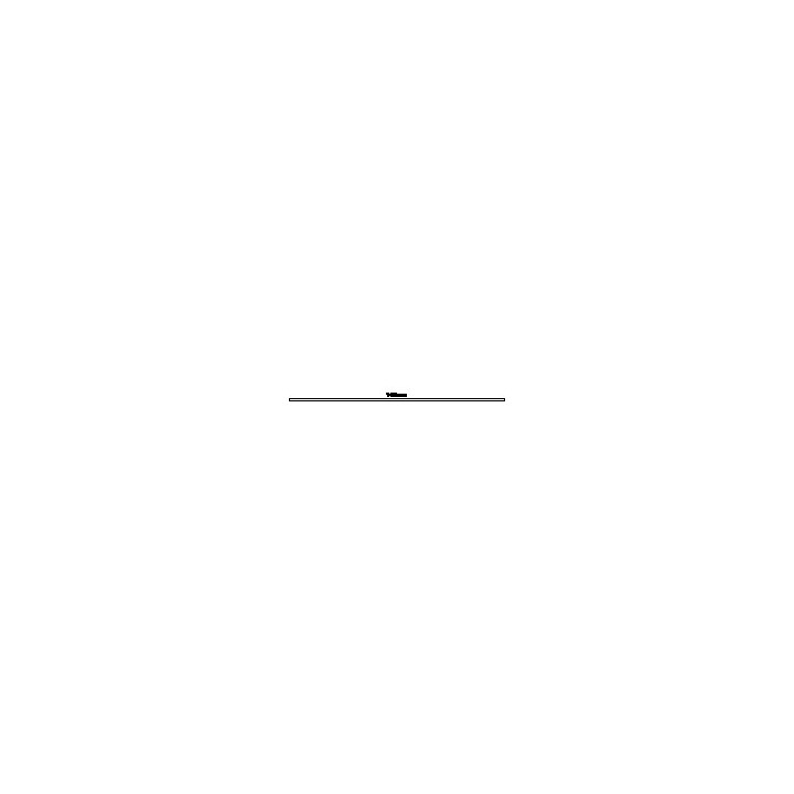 Length