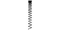 Bevel