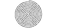Spiral