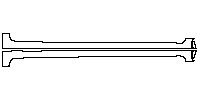 Side Skirt