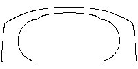 Instrument Cluster