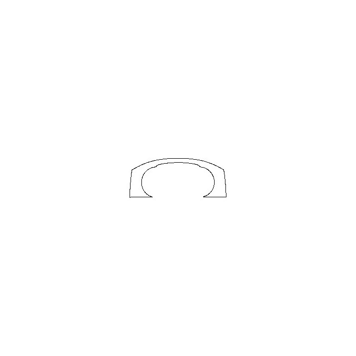 Instrument Cluster