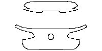 Trunk Lid