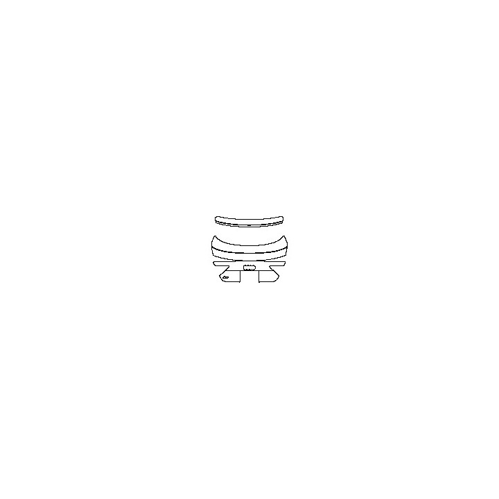 Trunk Lid