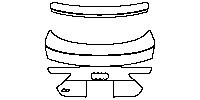 Trunk Lid