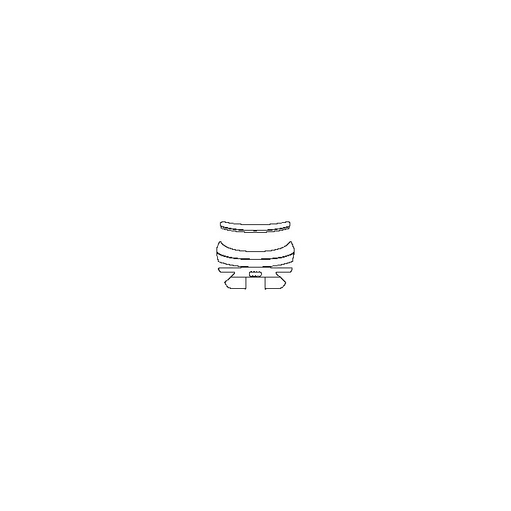 Trunk Lid