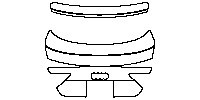 Trunk Lid