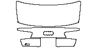 Trunk Lid