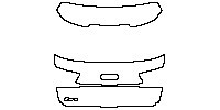 Trunk Lid