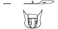 Dashboard+Center Console