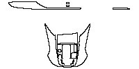 Dashboard+Center Console