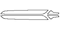 Audi Q3 SUV 2013 - (front) Door Trim