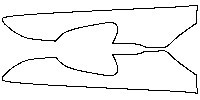 Buick Encore Interior 2016 - (front) Door Trim