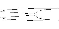 Buick Lacrosse Interior 2016 - (front) Door Trim