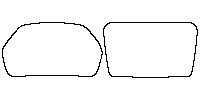 Instrument Panel+Multimedia