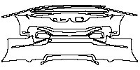 BMW 7 Series Exterior 2009 -