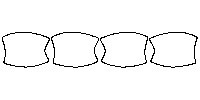 Door Handle Inserts